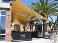 Shade To Order - Quality Shade Sails & Structures image 20